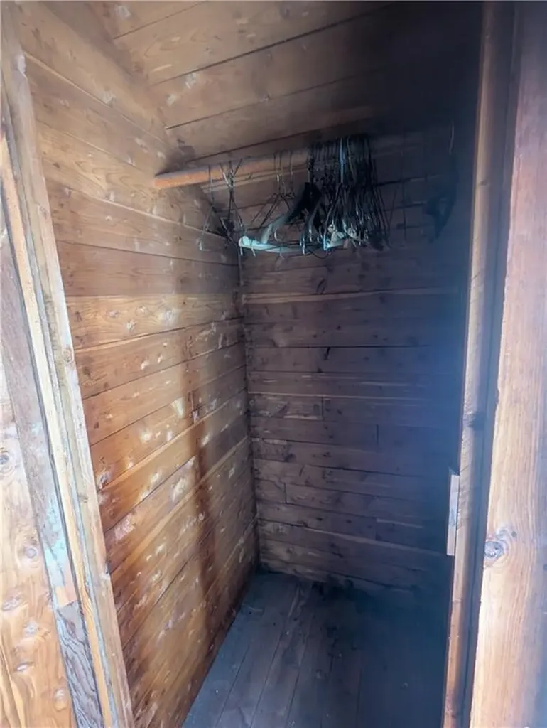 77 Payton Street Providence RI 02905