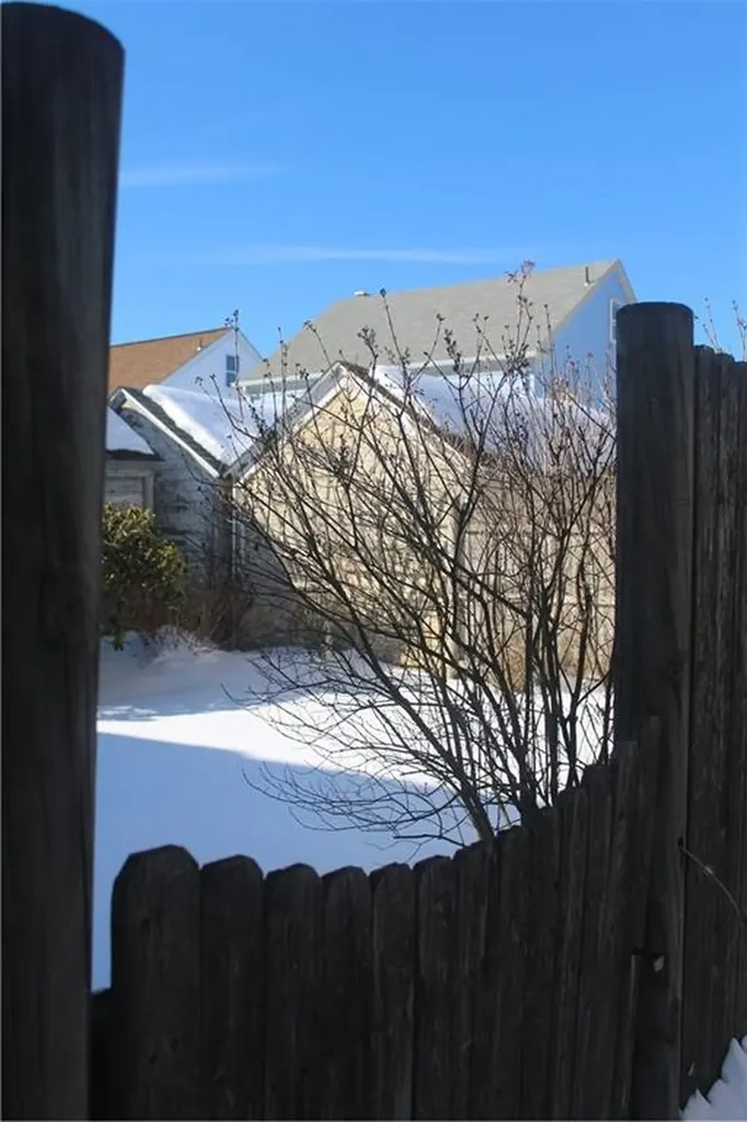 77 Payton Street Providence RI 02905