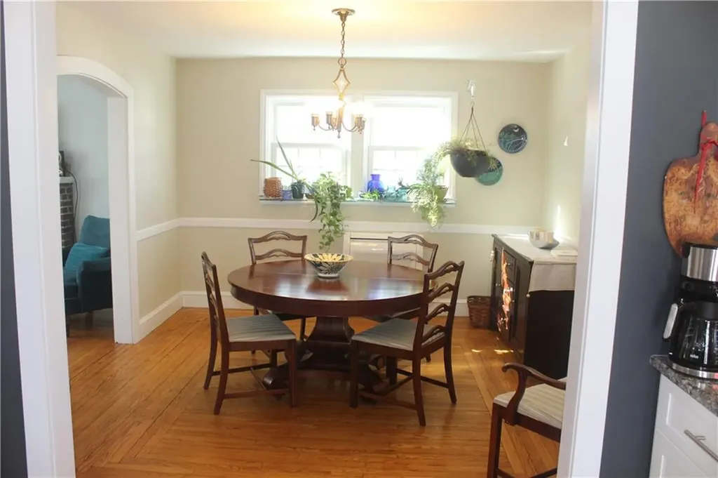 77 Payton Street Providence RI 02905