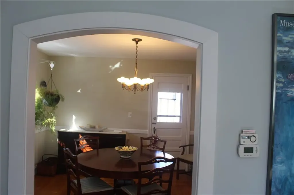 77 Payton Street Providence RI 02905