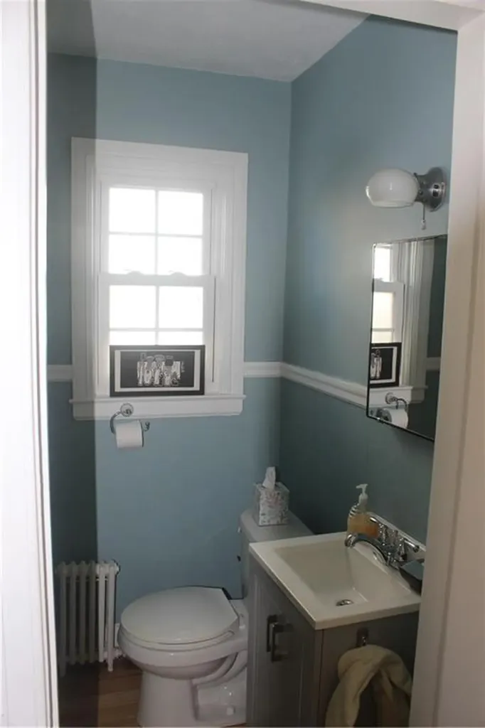 77 Payton Street Providence RI 02905