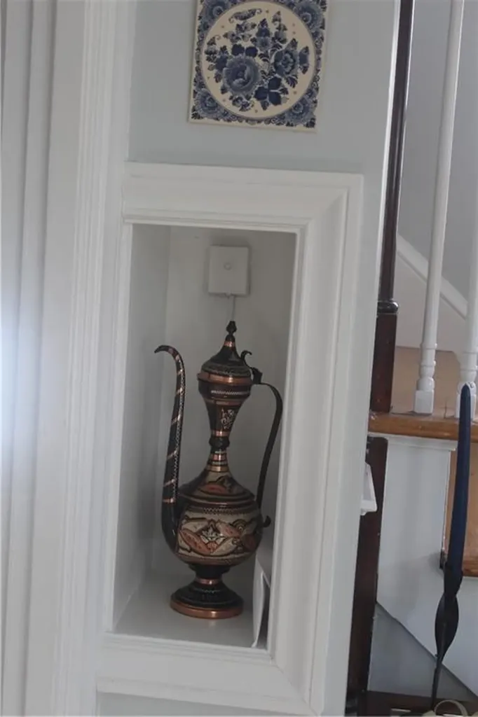 77 Payton Street Providence RI 02905