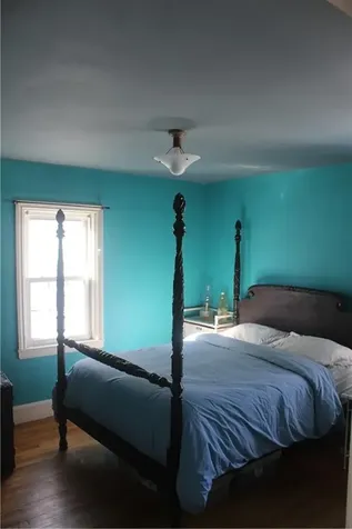 77 Payton Street Providence RI 02905