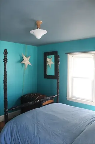 77 Payton Street Providence RI 02905