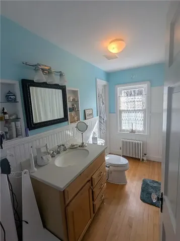 77 Payton Street Providence RI 02905