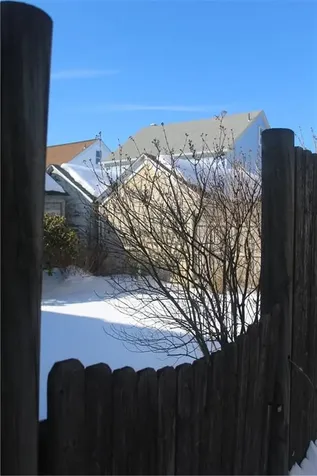 77 Payton Street Providence RI 02905