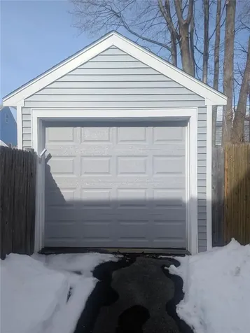 77 Payton Street Providence RI 02905