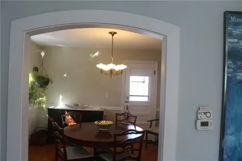 77 Payton Street Providence RI 02905