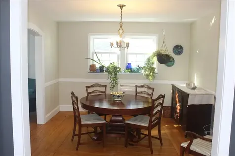 77 Payton Street Providence RI 02905