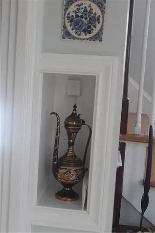 77 Payton Street Providence RI 02905