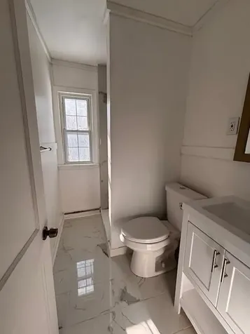137 Post Road Westerly RI 02891