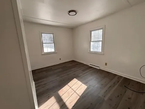 137 Post Road Westerly RI 02891