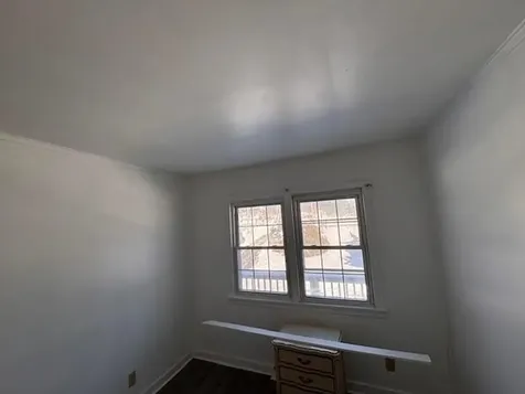 137 Post Road Westerly RI 02891