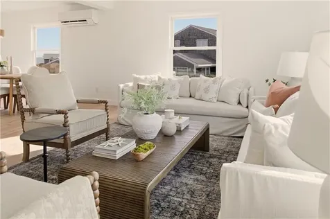 30 Indian Road Little Compton RI 02837