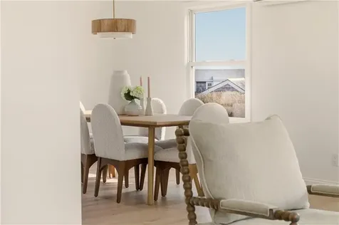 30 Indian Road Little Compton RI 02837