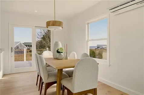 30 Indian Road Little Compton RI 02837