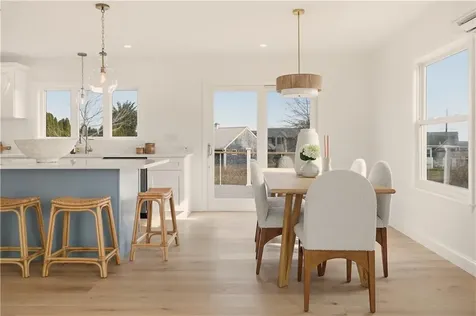 30 Indian Road Little Compton RI 02837