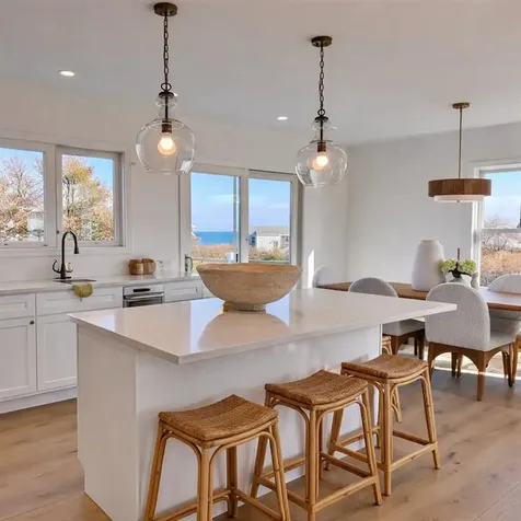 30 Indian Road Little Compton RI 02837