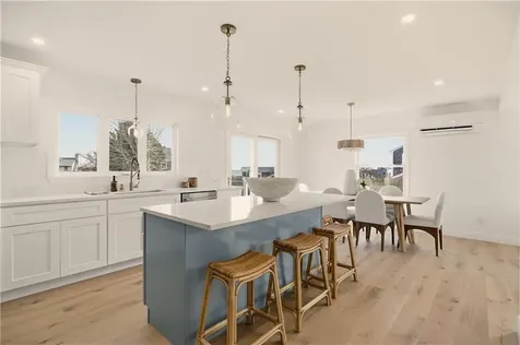 30 Indian Road Little Compton RI 02837