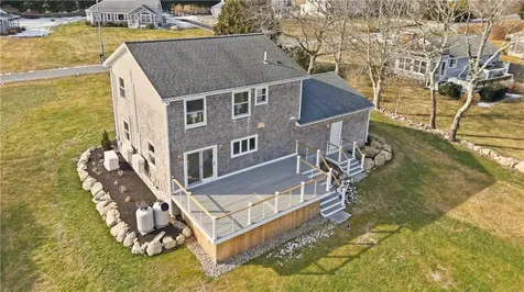 30 Indian Road Little Compton RI 02837