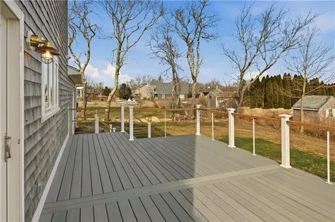 30 Indian Road Little Compton RI 02837