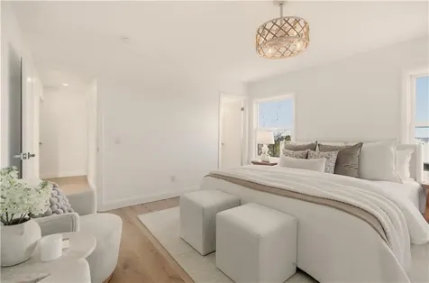 30 Indian Road Little Compton RI 02837