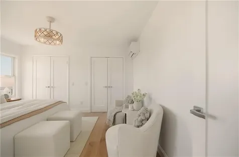 30 Indian Road Little Compton RI 02837