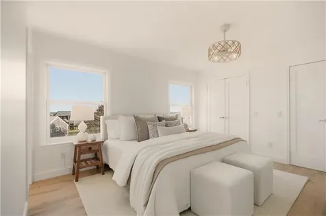 30 Indian Road Little Compton RI 02837