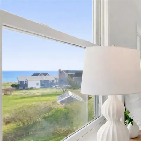 30 Indian Road Little Compton RI 02837