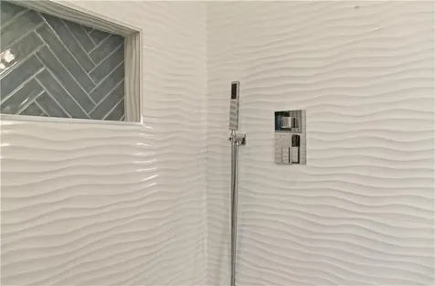 30 Indian Road Little Compton RI 02837