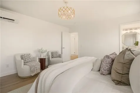 30 Indian Road Little Compton RI 02837