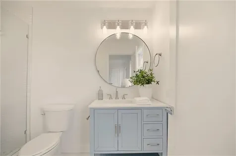 30 Indian Road Little Compton RI 02837