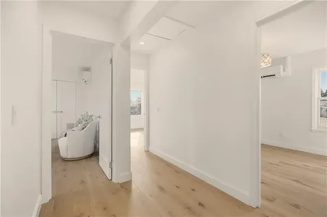 30 Indian Road Little Compton RI 02837