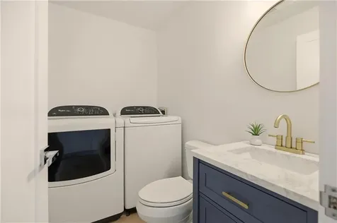 30 Indian Road Little Compton RI 02837