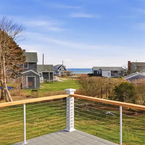 30 Indian Road Little Compton RI 02837