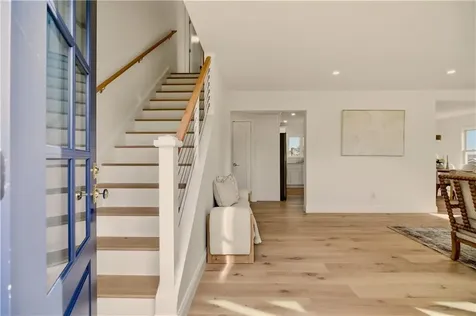 30 Indian Road Little Compton RI 02837