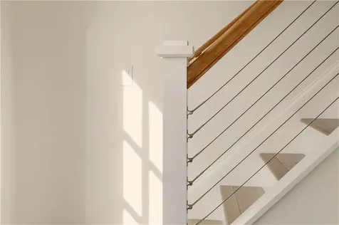 30 Indian Road Little Compton RI 02837