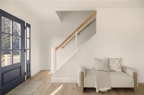 30 Indian Road Little Compton RI 02837