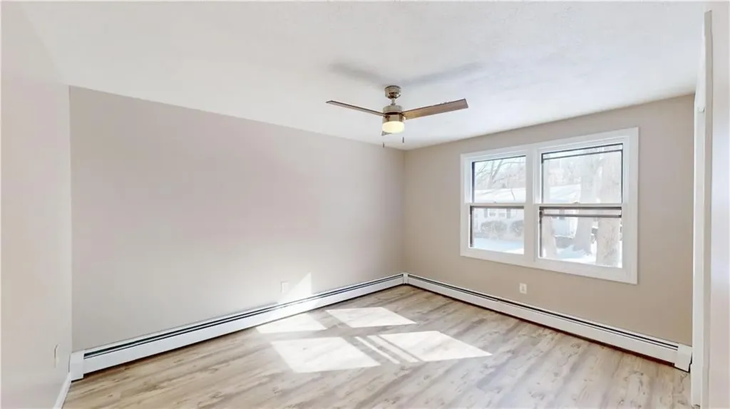 103 Brightside Avenue Warwick RI 02889
