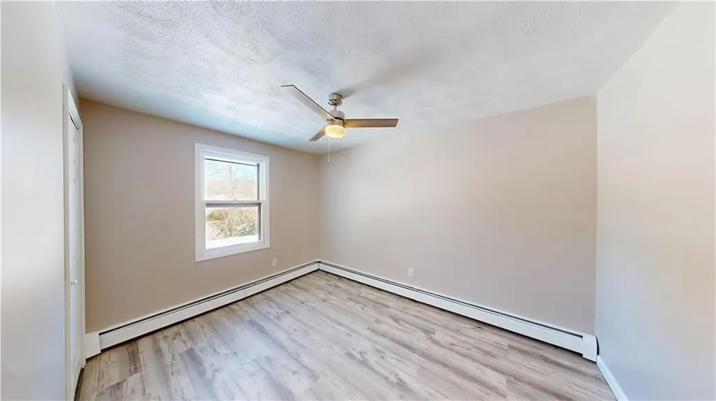 103 Brightside Avenue Warwick RI 02889