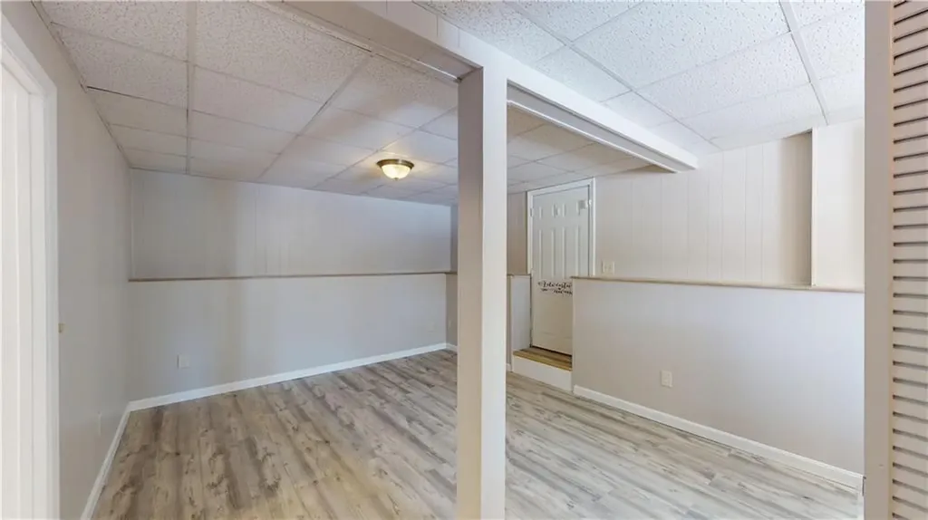 103 Brightside Avenue Warwick RI 02889