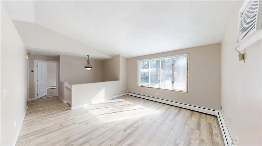 103 Brightside Avenue Warwick RI 02889