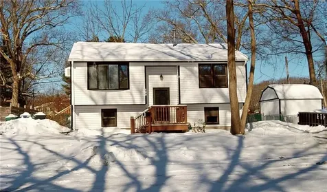 103 Brightside Avenue Warwick RI 02889