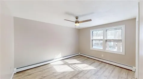 103 Brightside Avenue Warwick RI 02889