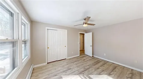 103 Brightside Avenue Warwick RI 02889