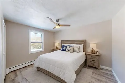 103 Brightside Avenue Warwick RI 02889