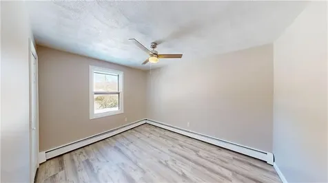 103 Brightside Avenue Warwick RI 02889