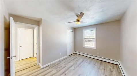 103 Brightside Avenue Warwick RI 02889