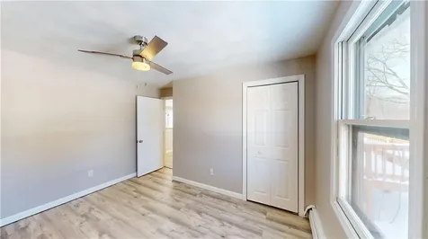 103 Brightside Avenue Warwick RI 02889