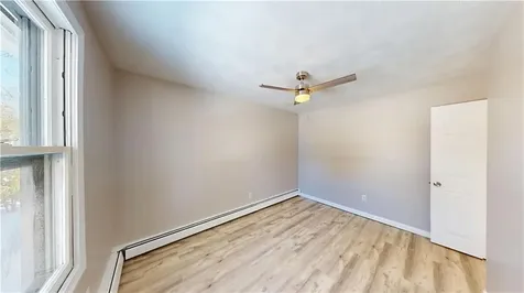 103 Brightside Avenue Warwick RI 02889